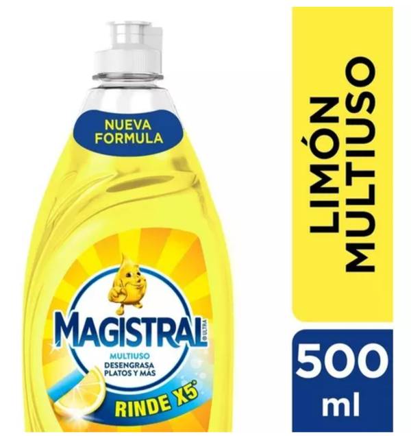 imagen-producto