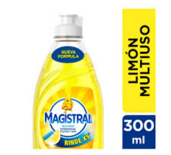 imagen-producto