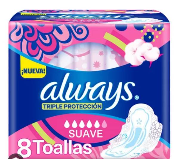 imagen-producto