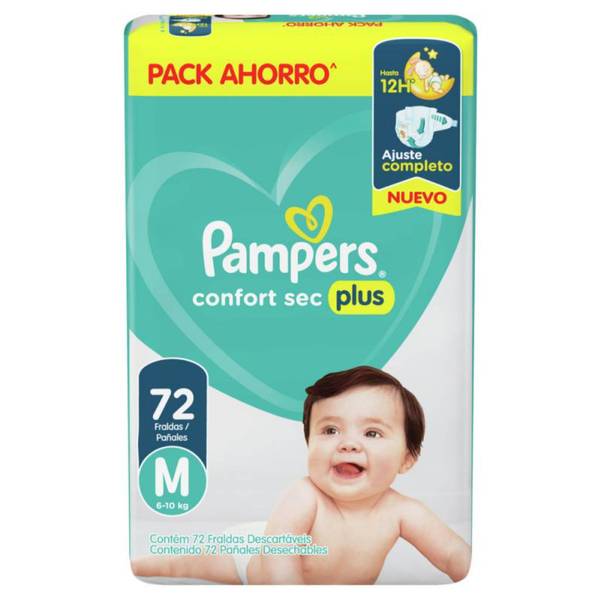 imagen-producto