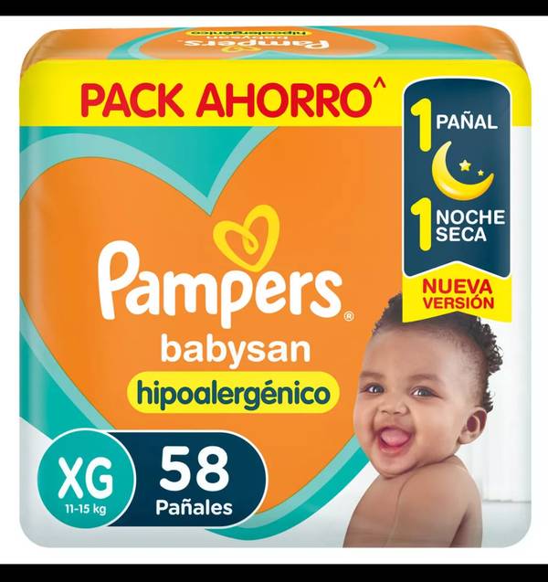 imagen-producto