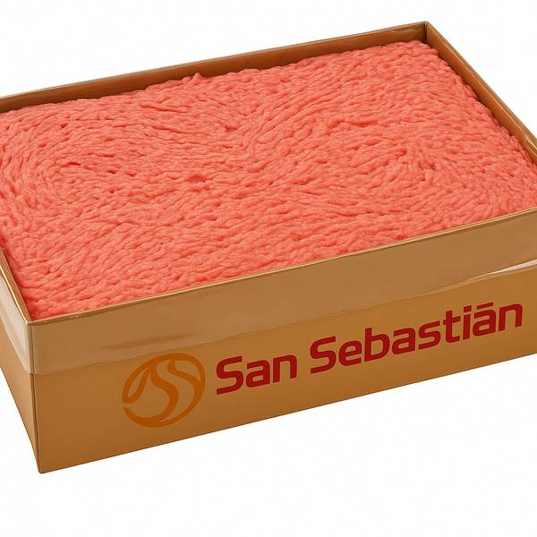 imagen-producto