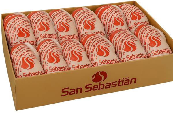 imagen-producto