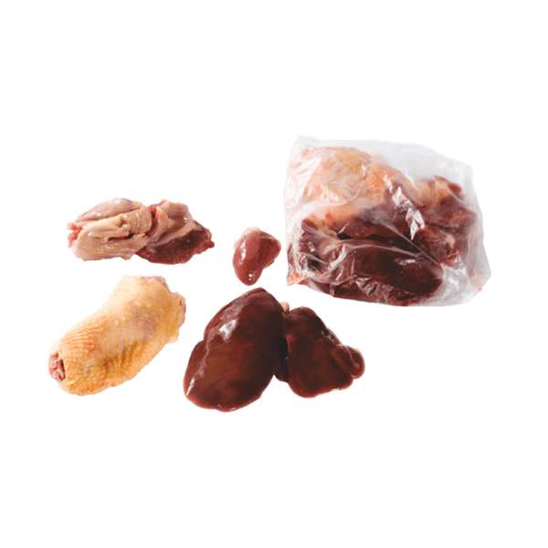 imagen-producto