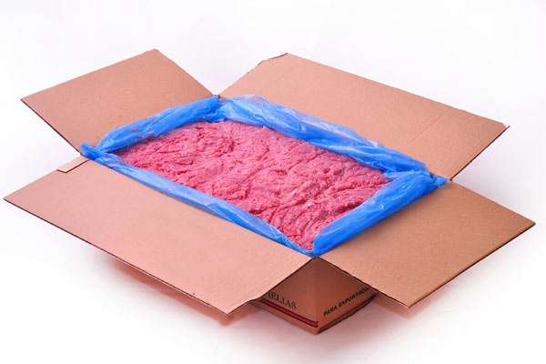 imagen-producto