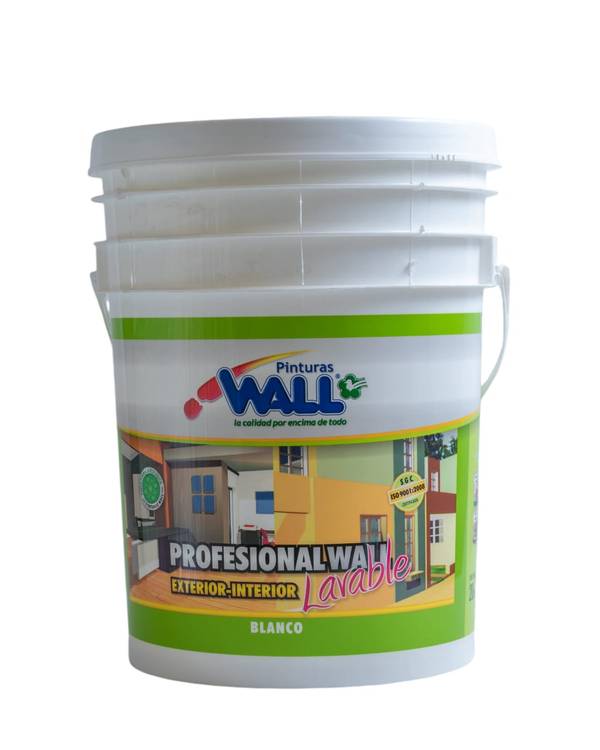 imagen-producto