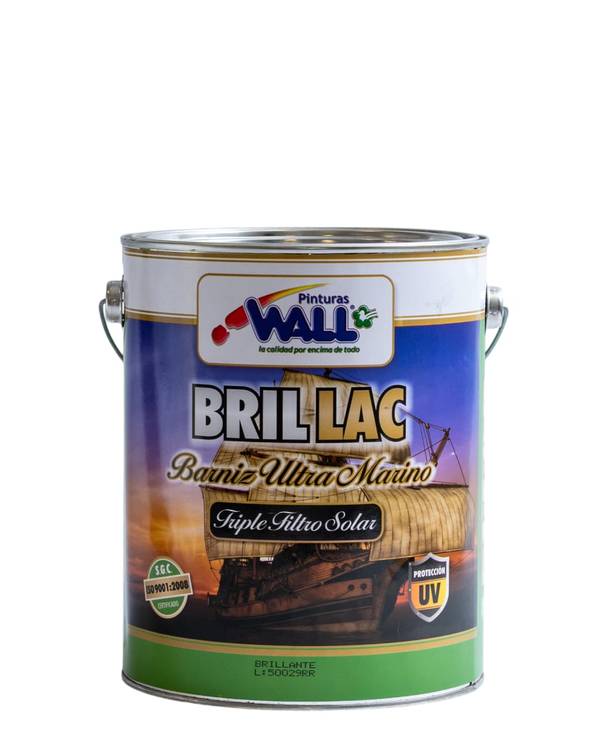 imagen-producto